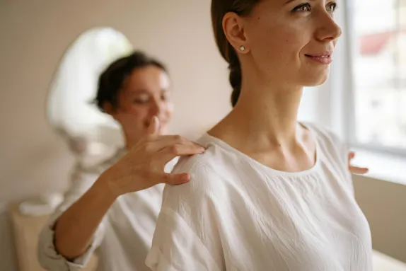 카지노 베가스 파라다이스 지원